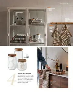 Mio - erbjudanden - Förhandsvisning av reklamblad från butik Mio aktuell från 01.09.2025 | Sida: 59