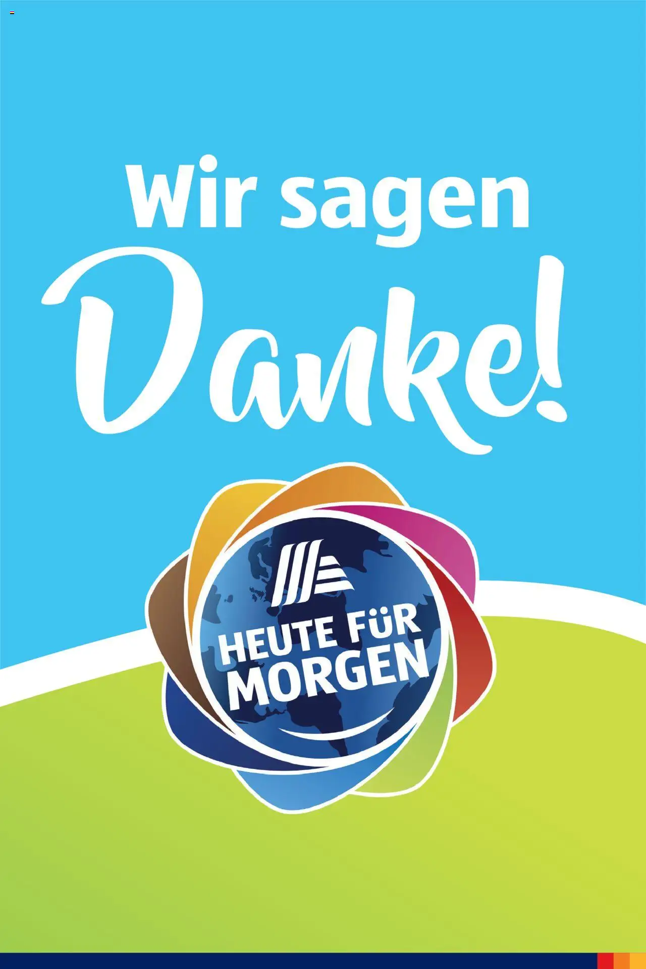 Hofer Reisen Heute für Morgen-Magazin gültig ab 05.09.2025 | Seite: 11