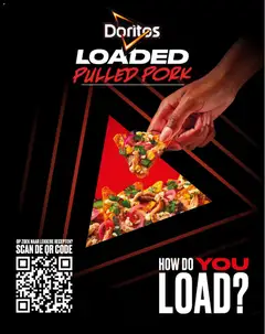 Dekamarkt - Magazine 6/2025 - Voorbeeld van een folder van Dekamarkt, geldig van 24.11.2025 | Pagina: 46