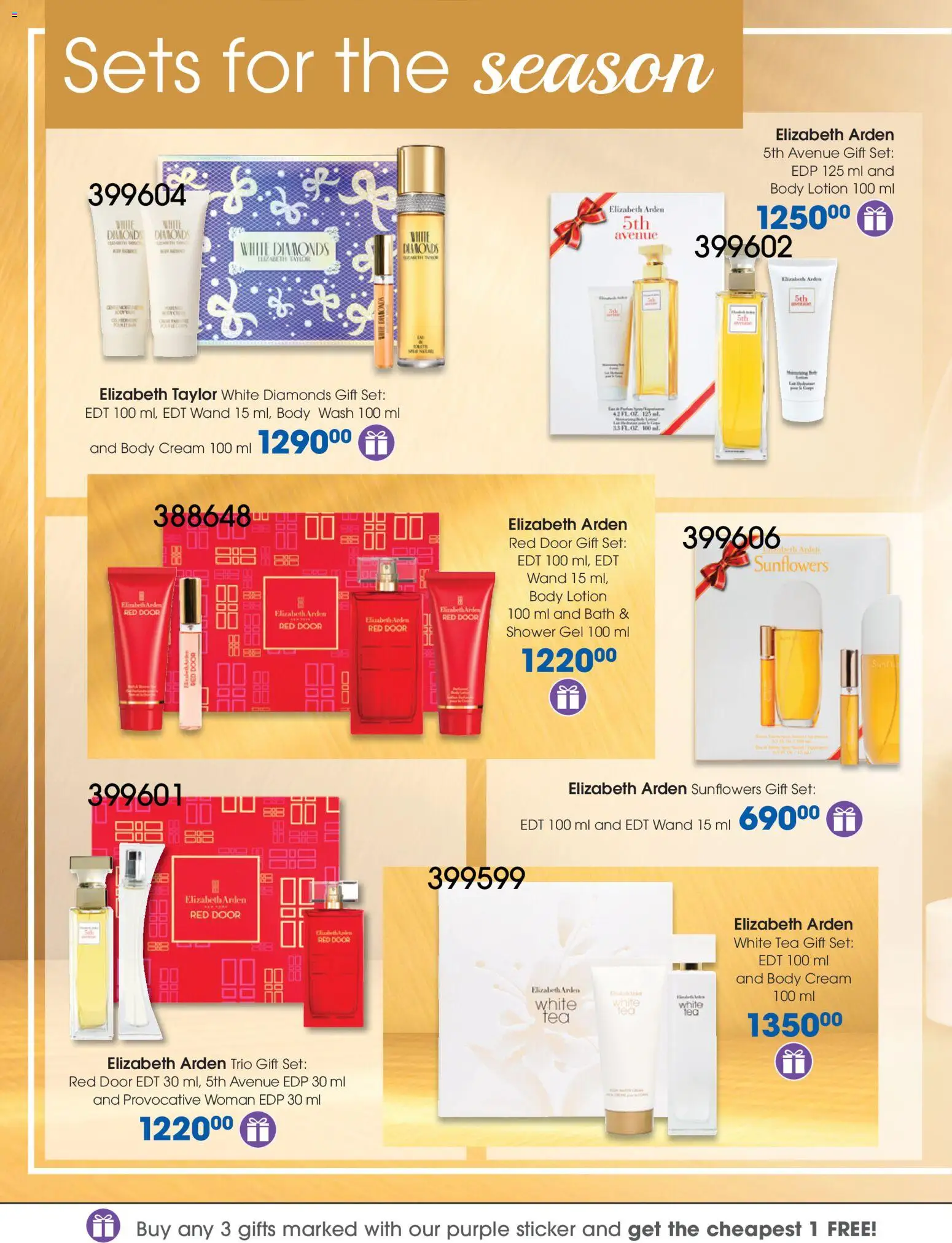 New Clicks catalogue – valid from 28.10.2025 | Page: 8 | Products: Bath, Shower, Shower gel, Body wash