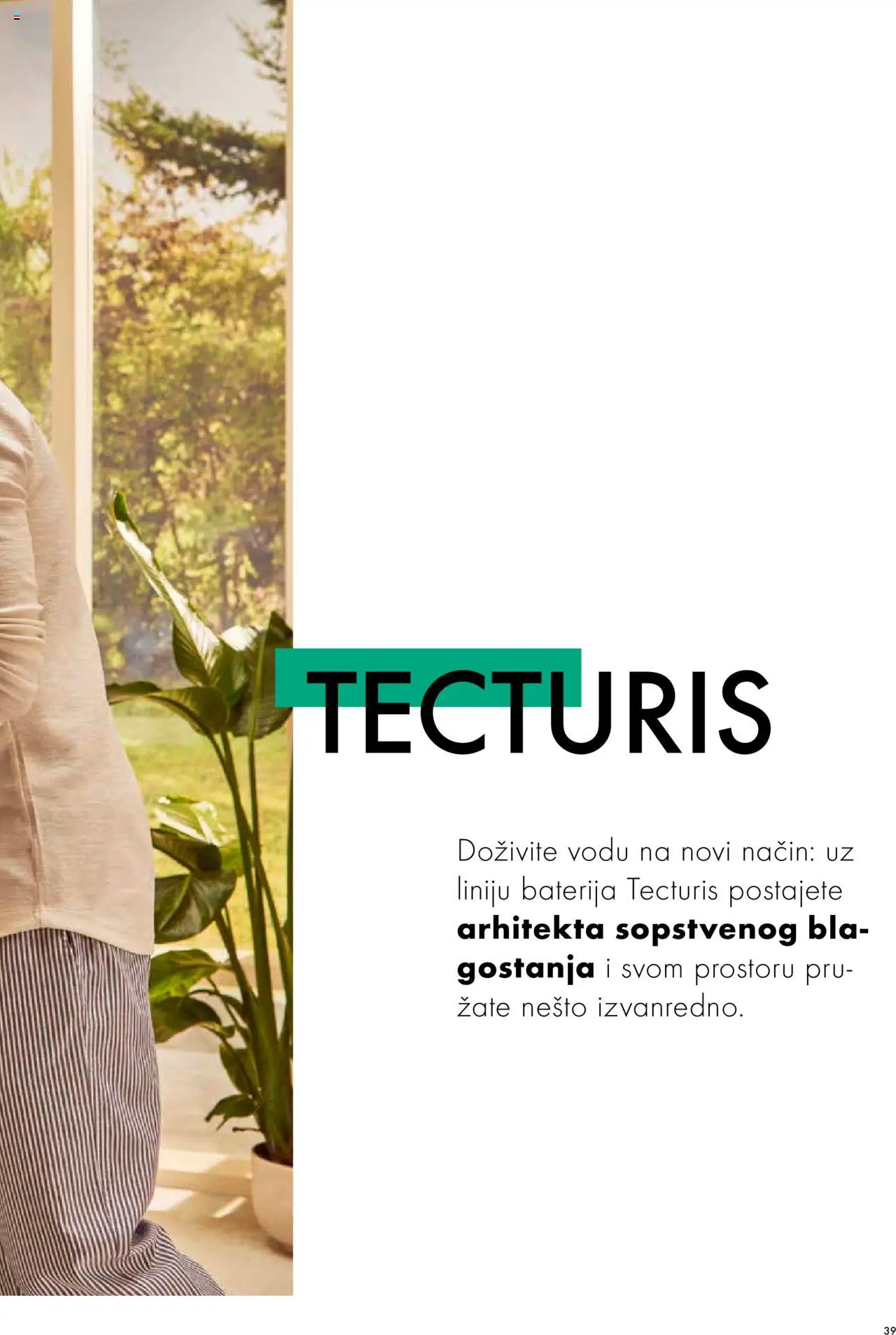 Uradi Sam katalog - važi od 30.06.2025 | Strana: 41 | Proizvode: Baterija