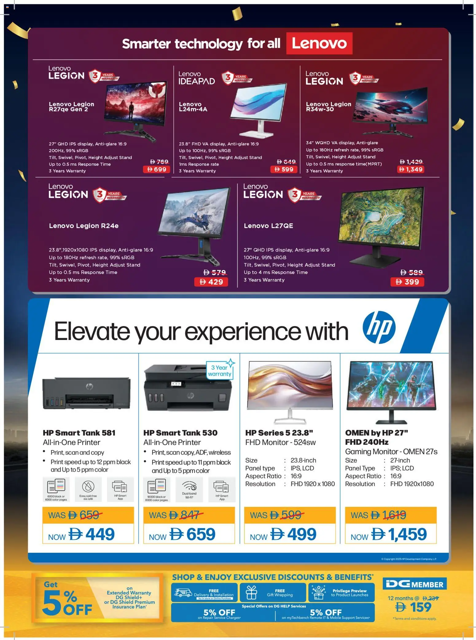 {H1} | Page: 33 | Products: Meuble de cuisine, Godis