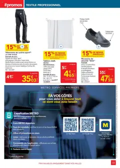  | Page: 23
