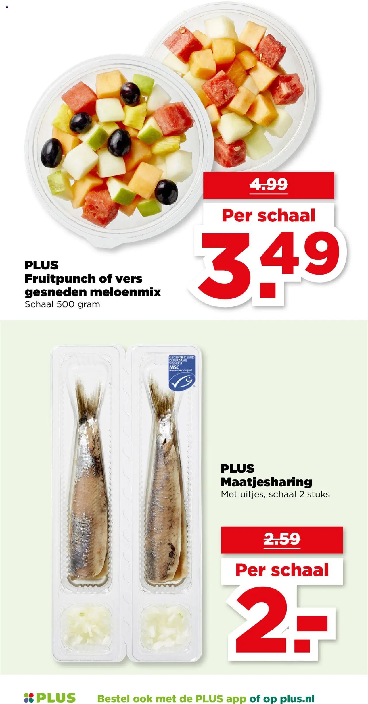  | Pagina: 32 | Producten: Schaal
