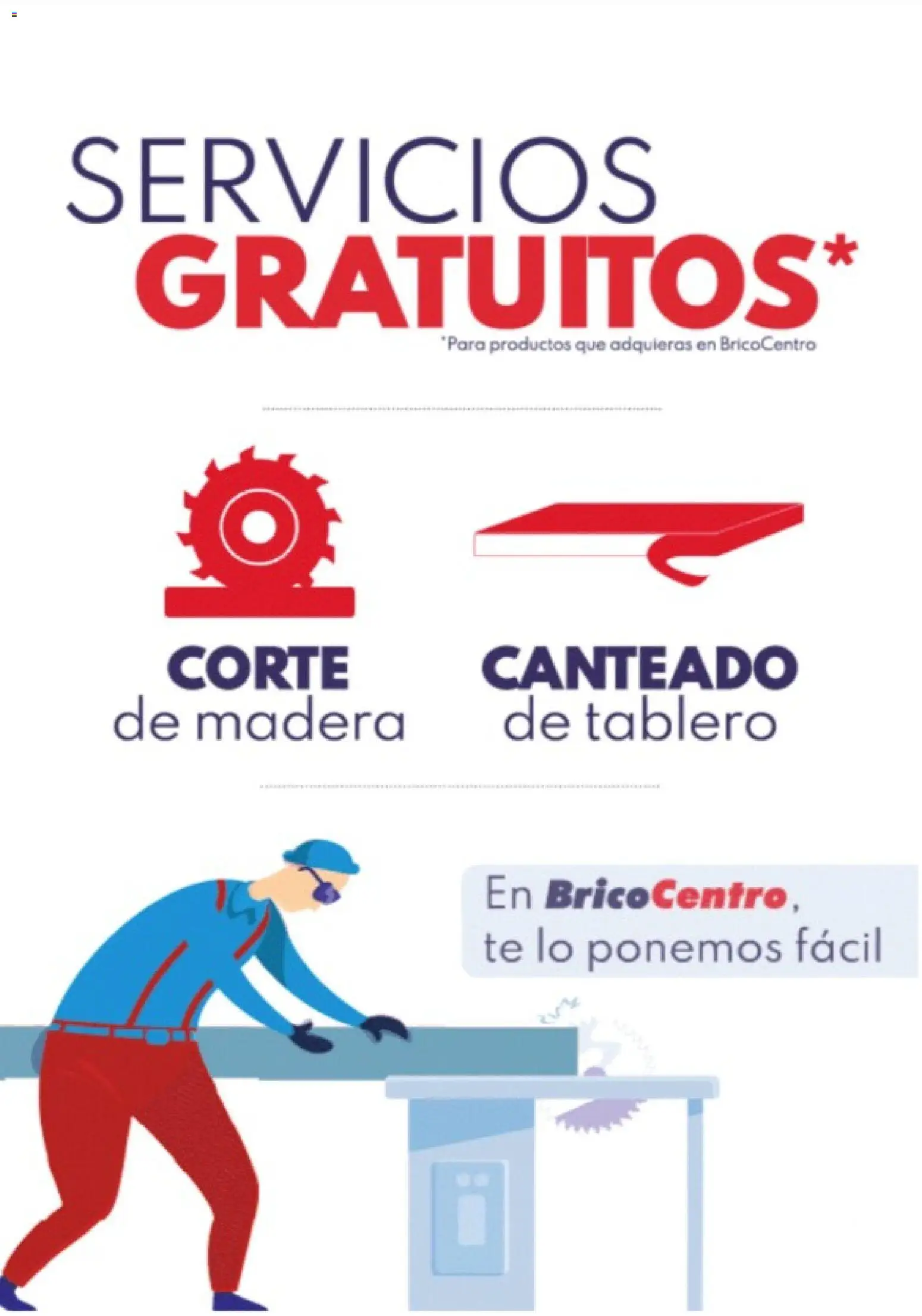 BricoCentro folleto │ válido desde el 26.01.2026 | Página: 6 | Productos: Té