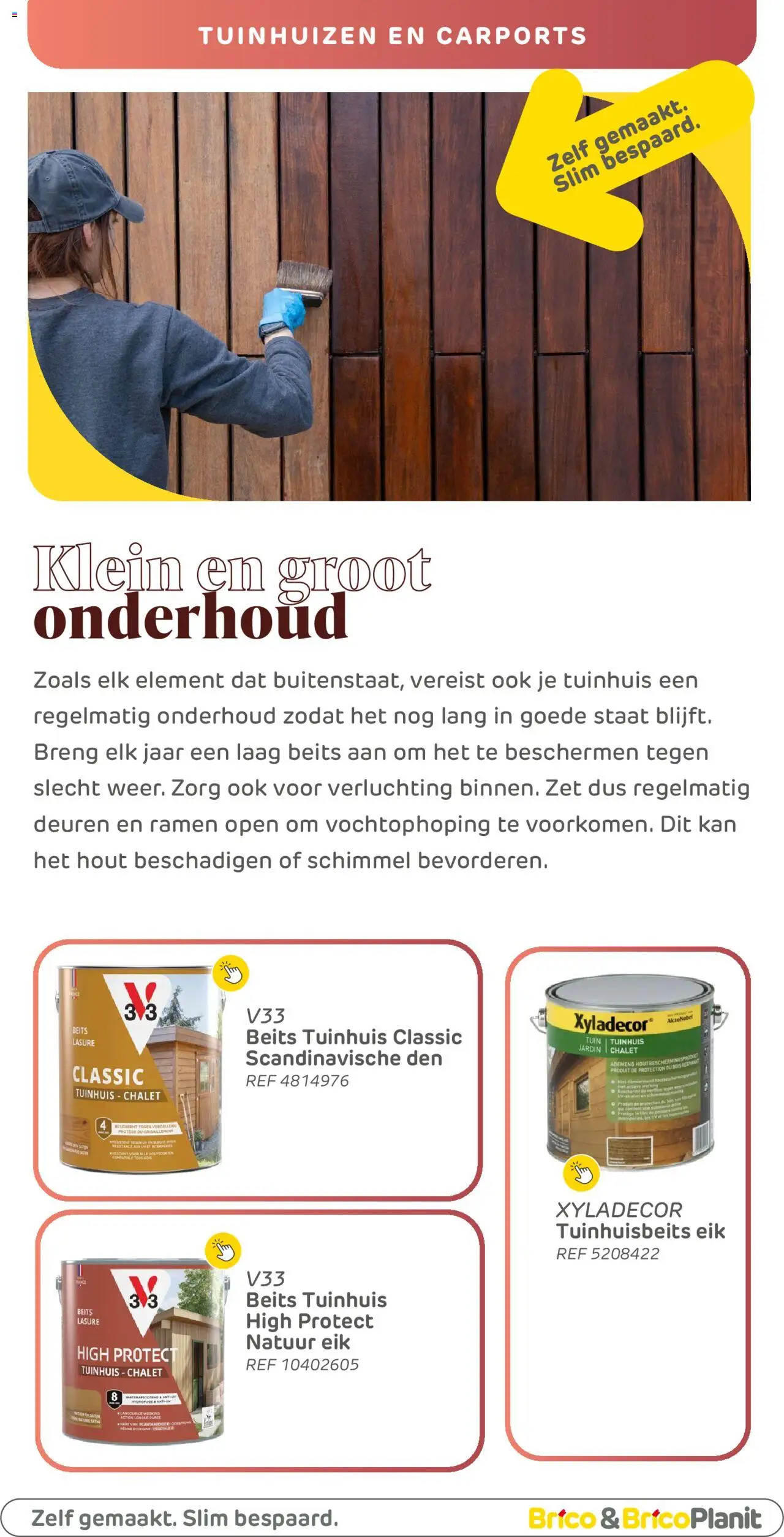  | Pagina: 130 | Producten: Kan