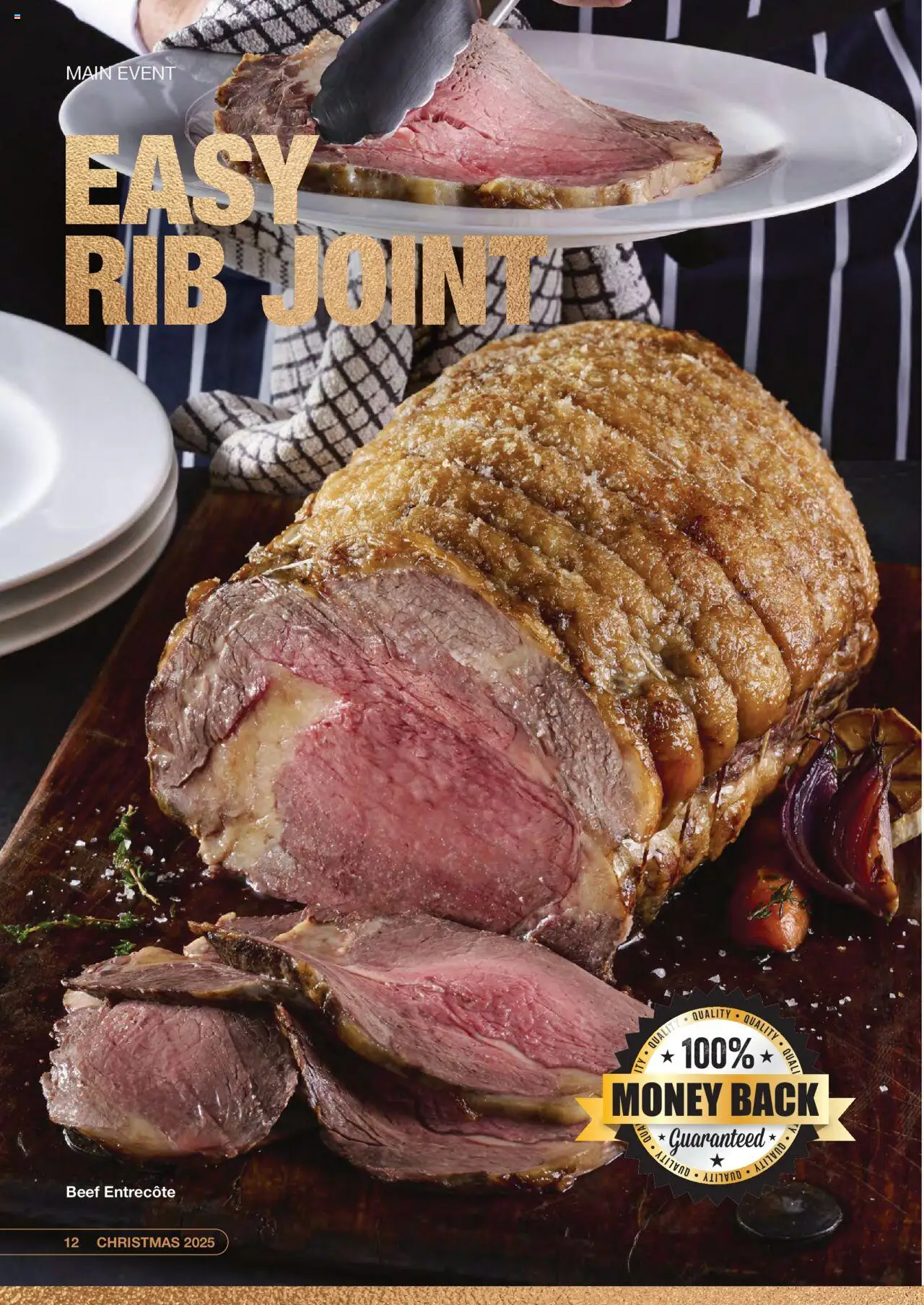  | Page: 12 | Products: Beef
