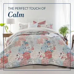 Volpes specials catalogue – valid from 17.12.2025