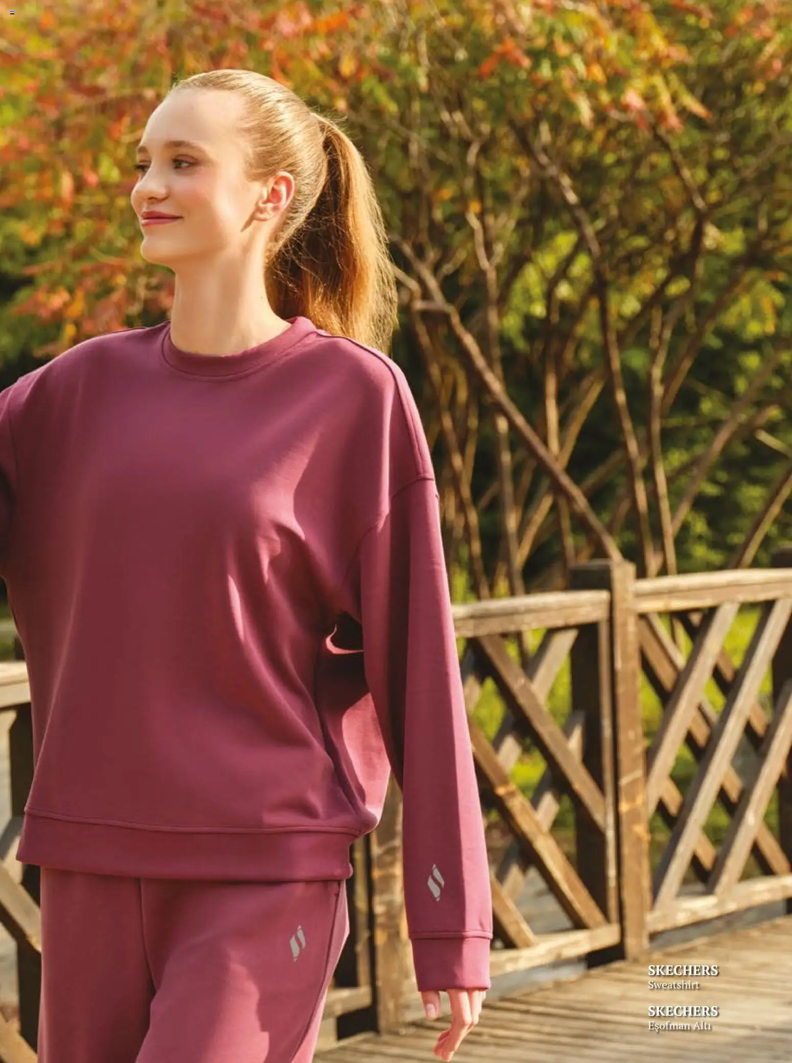 Özdilek Sonbahar - Kış Kataloğu - 09.01.2026 tarihinden itibaren geçerlidir | Sayfa: 85