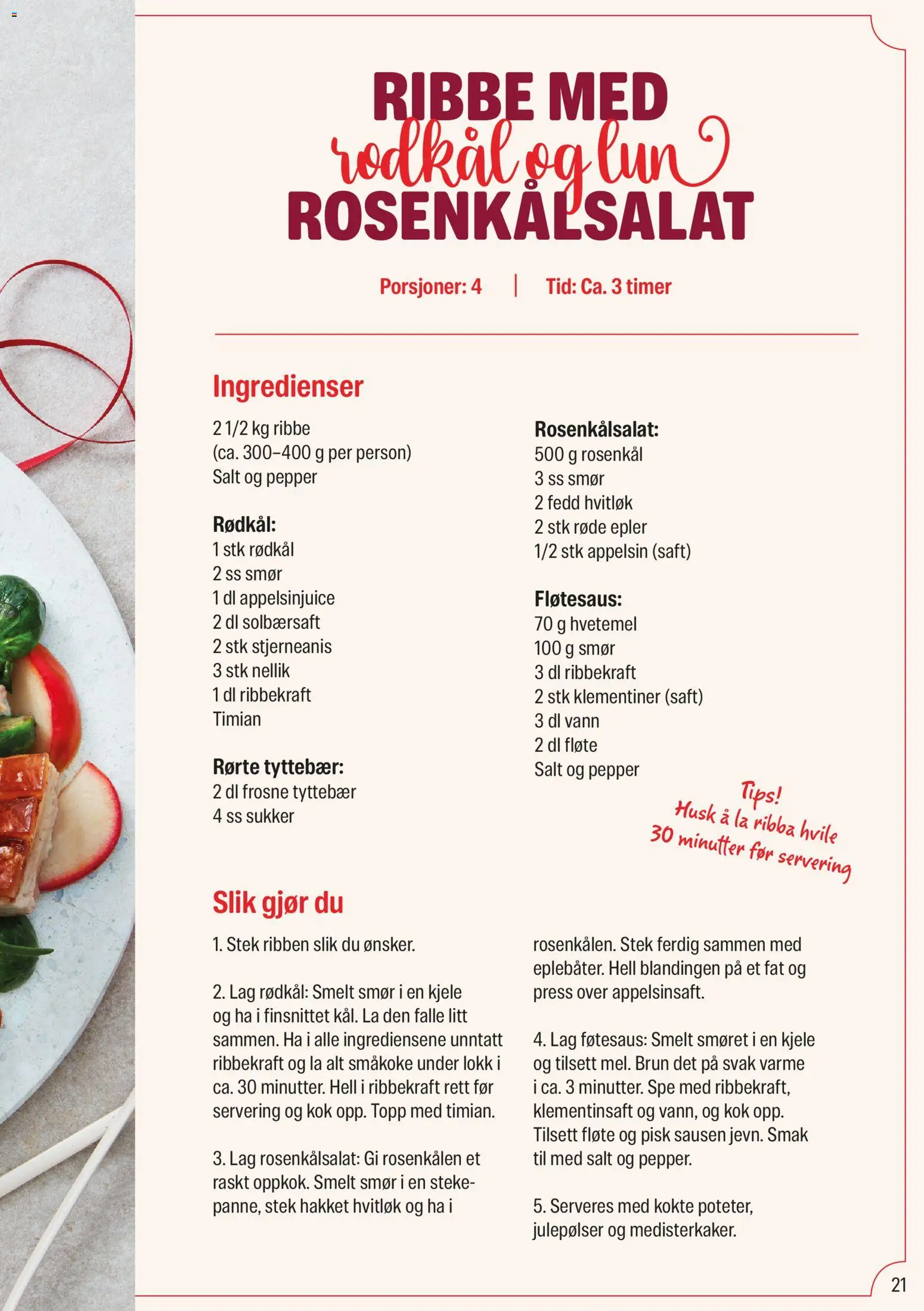 {H1} | Side: 21 | Produkter: Saft, Kjele, Strandväska, Вермішель