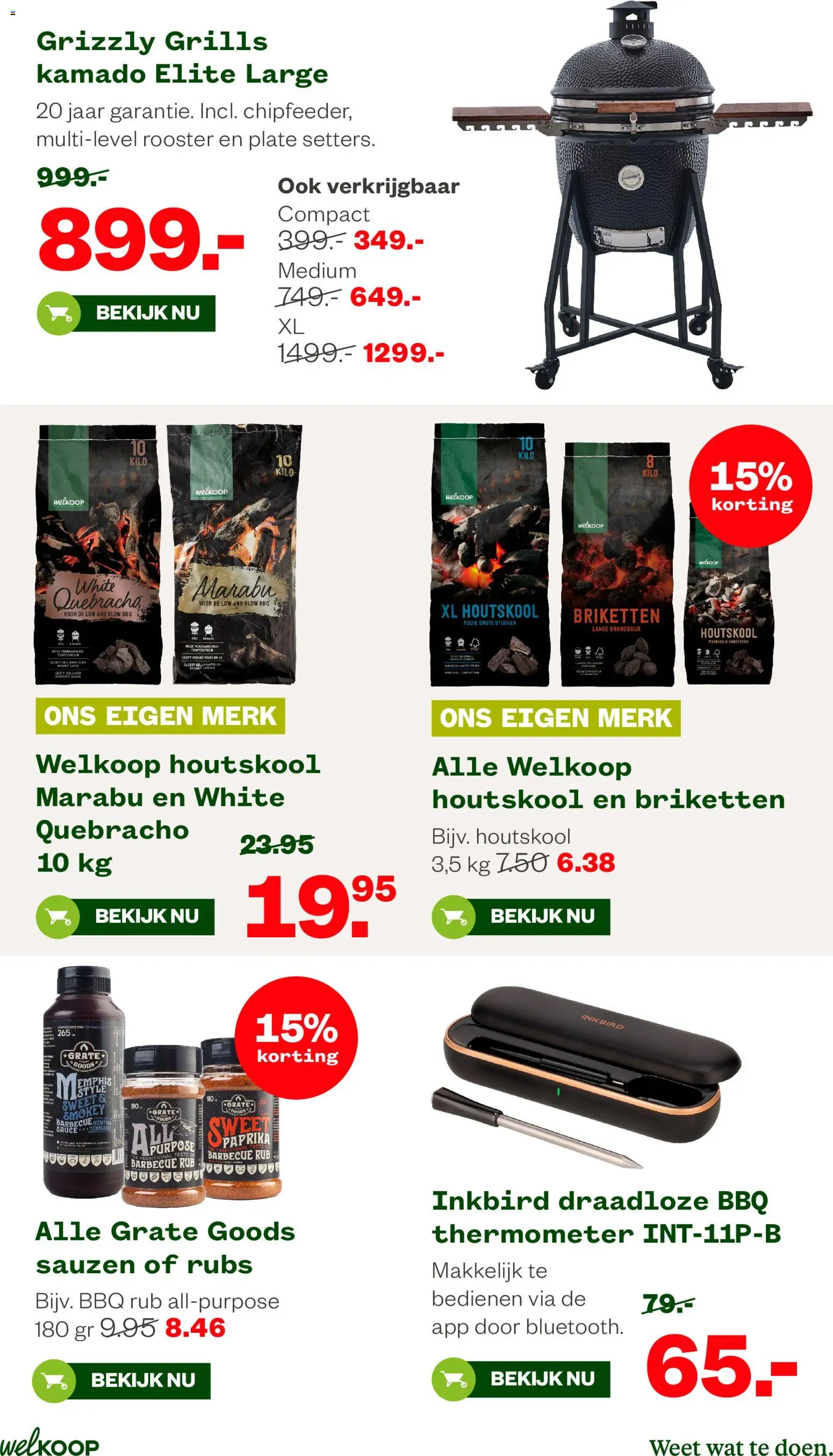 {H1} | Pagina: 2 | Producten: Darált marhahús, Kész piskótalap, Rooster, Métier à tisser