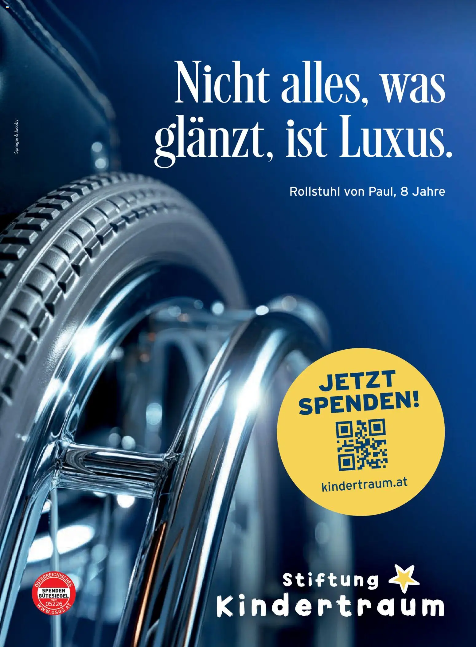 Billa  Frisch Gekocht gültig ab 01.01.2026 | Seite: 83