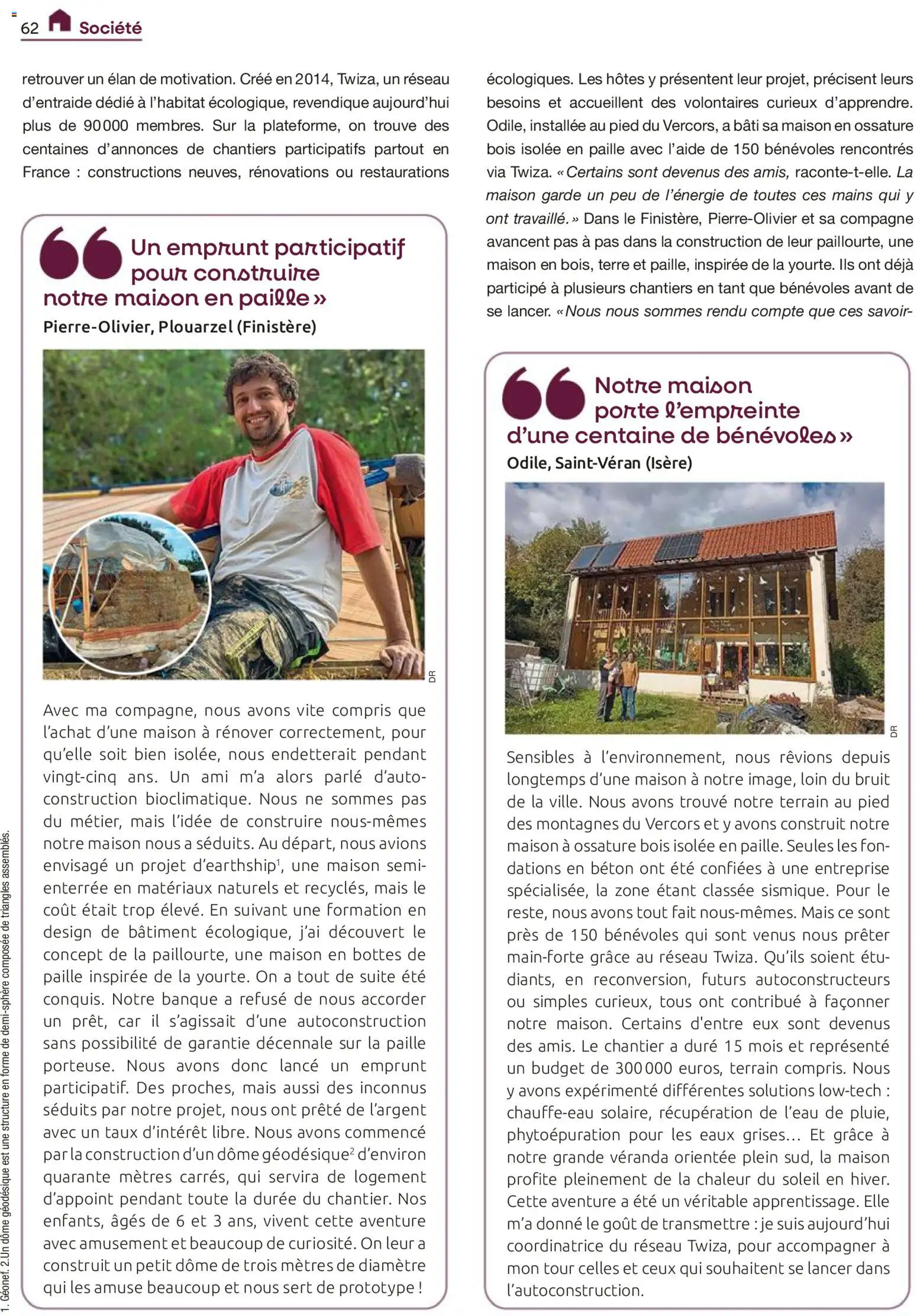 {H1} | Page: 62 | Produits: Mais, Bottes