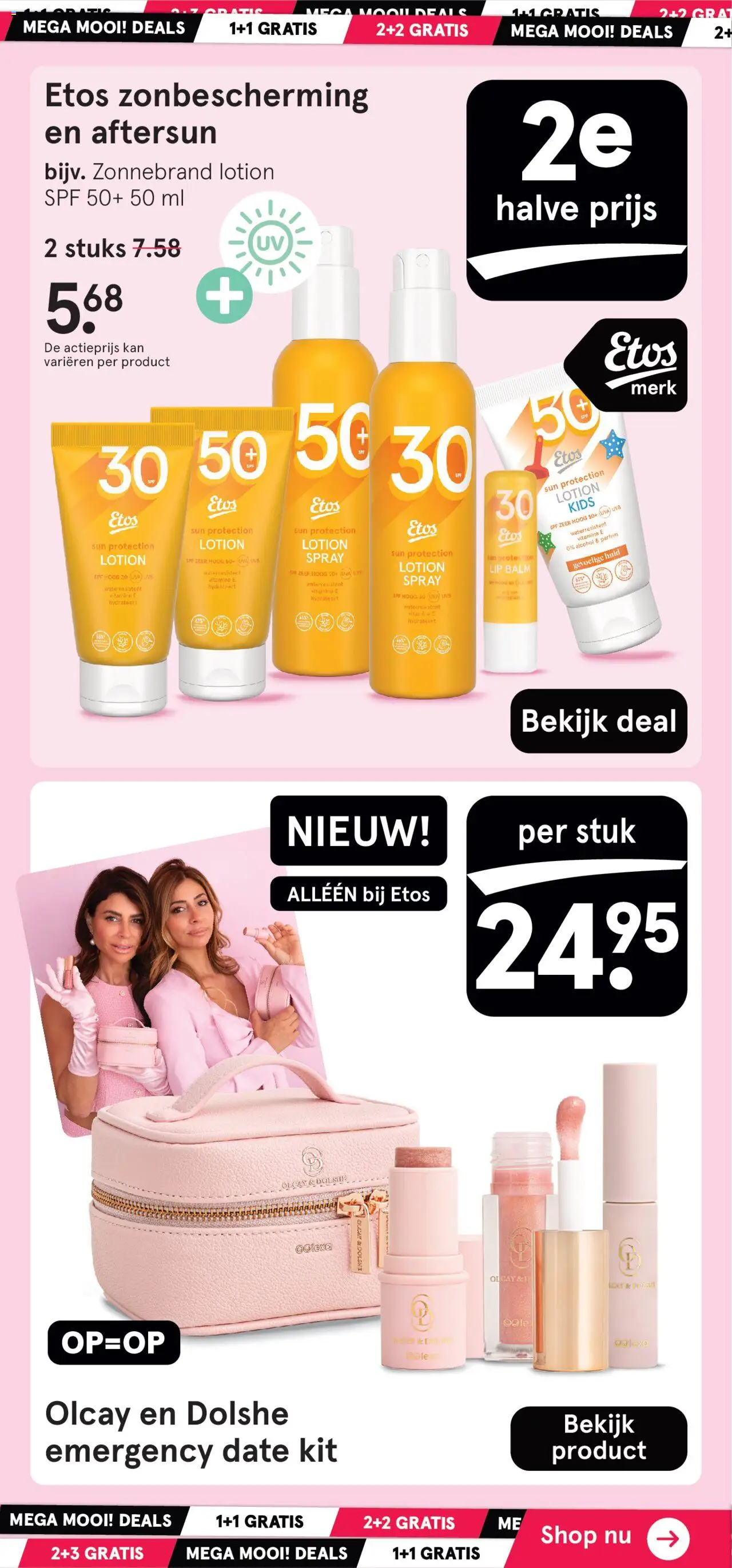 {H1} | Pagina: 74 | Producten: Kan, Parfum, Alcohol