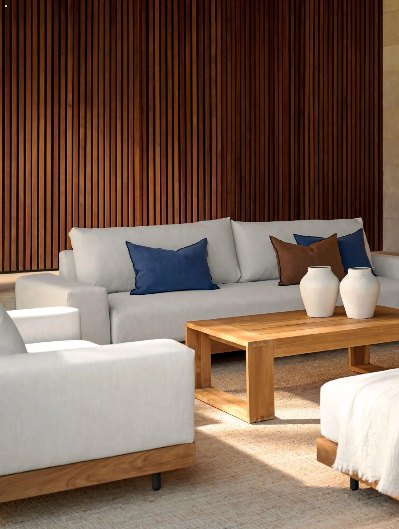 El Corte Inglés ofertas │ válido desde el 01.04.2026 | Página: 58