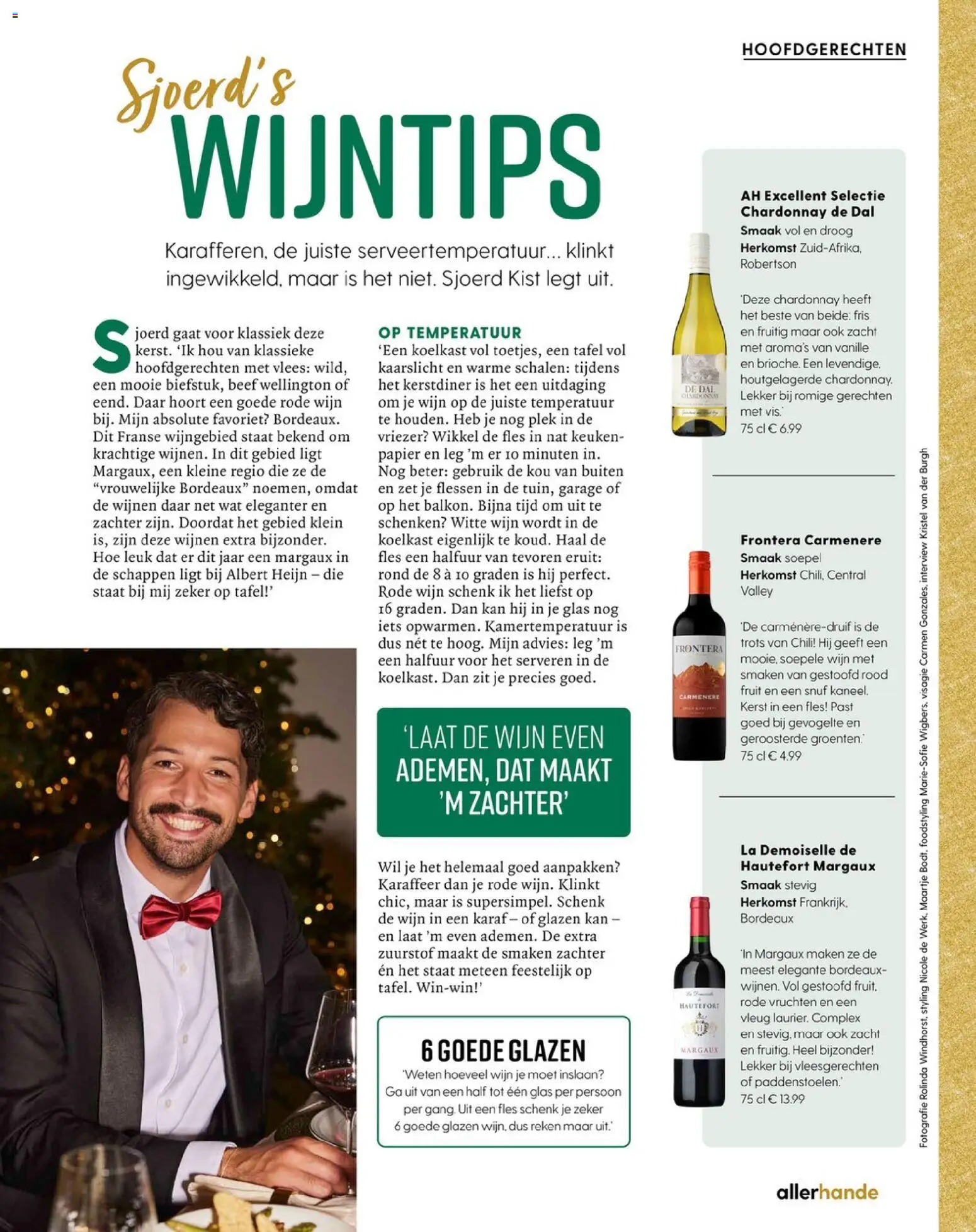 {H1} | Pagina: 119 | Producten: Kisperec, Kan, Pavilon, Vriezer