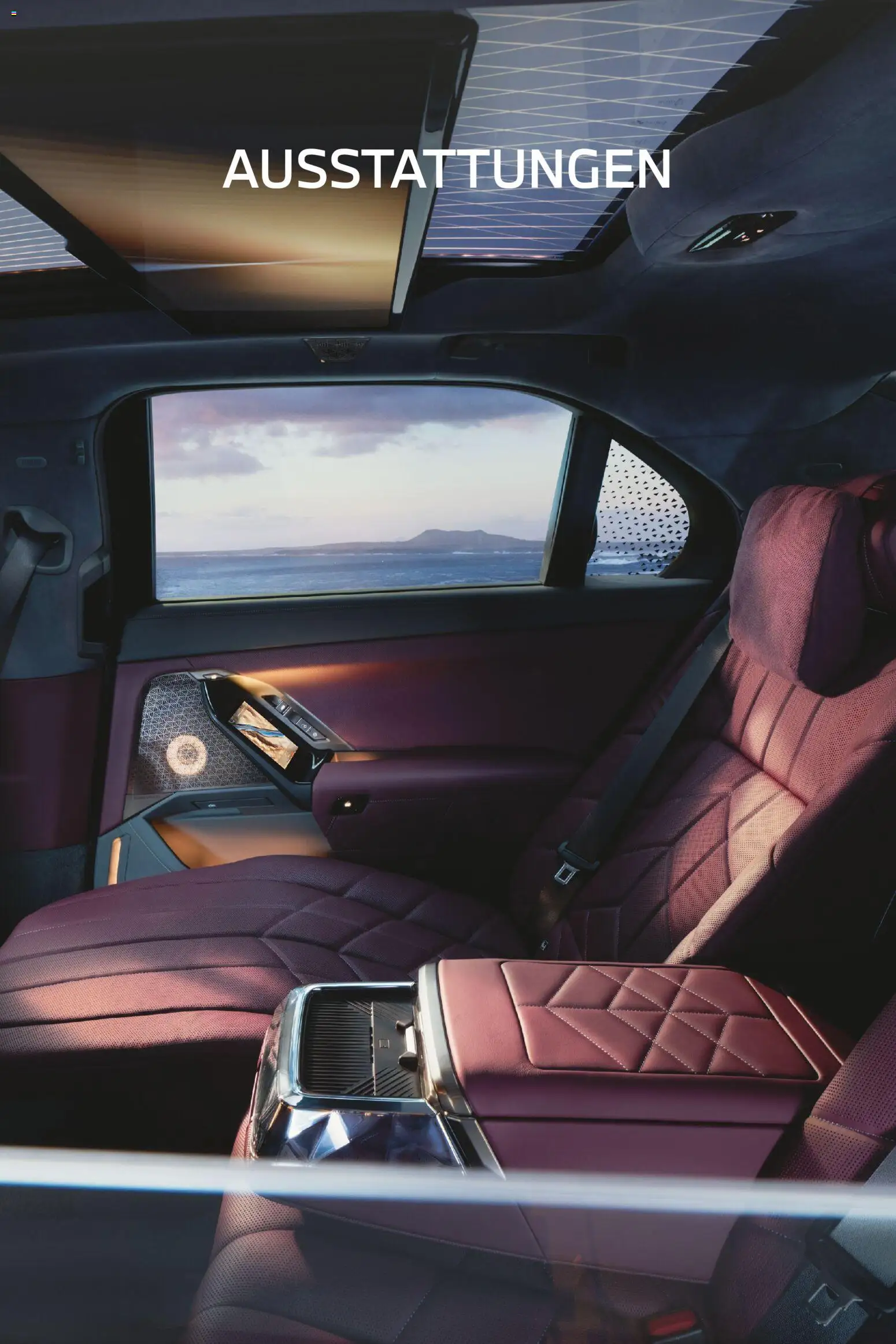 BMW Prospekt 7er	 – gültig ab 24.02.2026 | Seite: 14