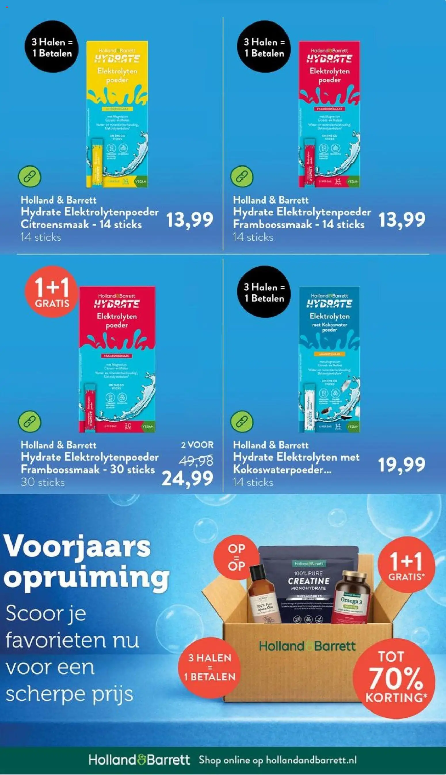 {H1} | Pagina: 15 | Producten: Káposztalevél, Poeder