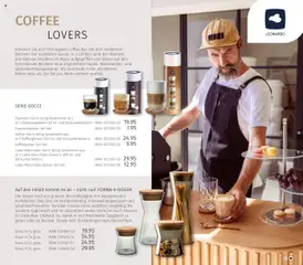 Müller Haushalt & Ambiente ab 01.10.2025 gültig | Seite: 13 | Produkte: Mikrowelle, Hajdina liszt