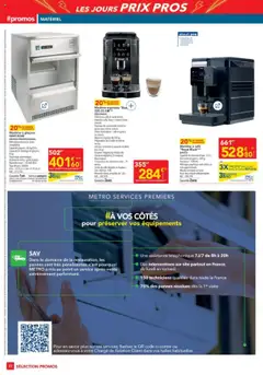  | Page: 20