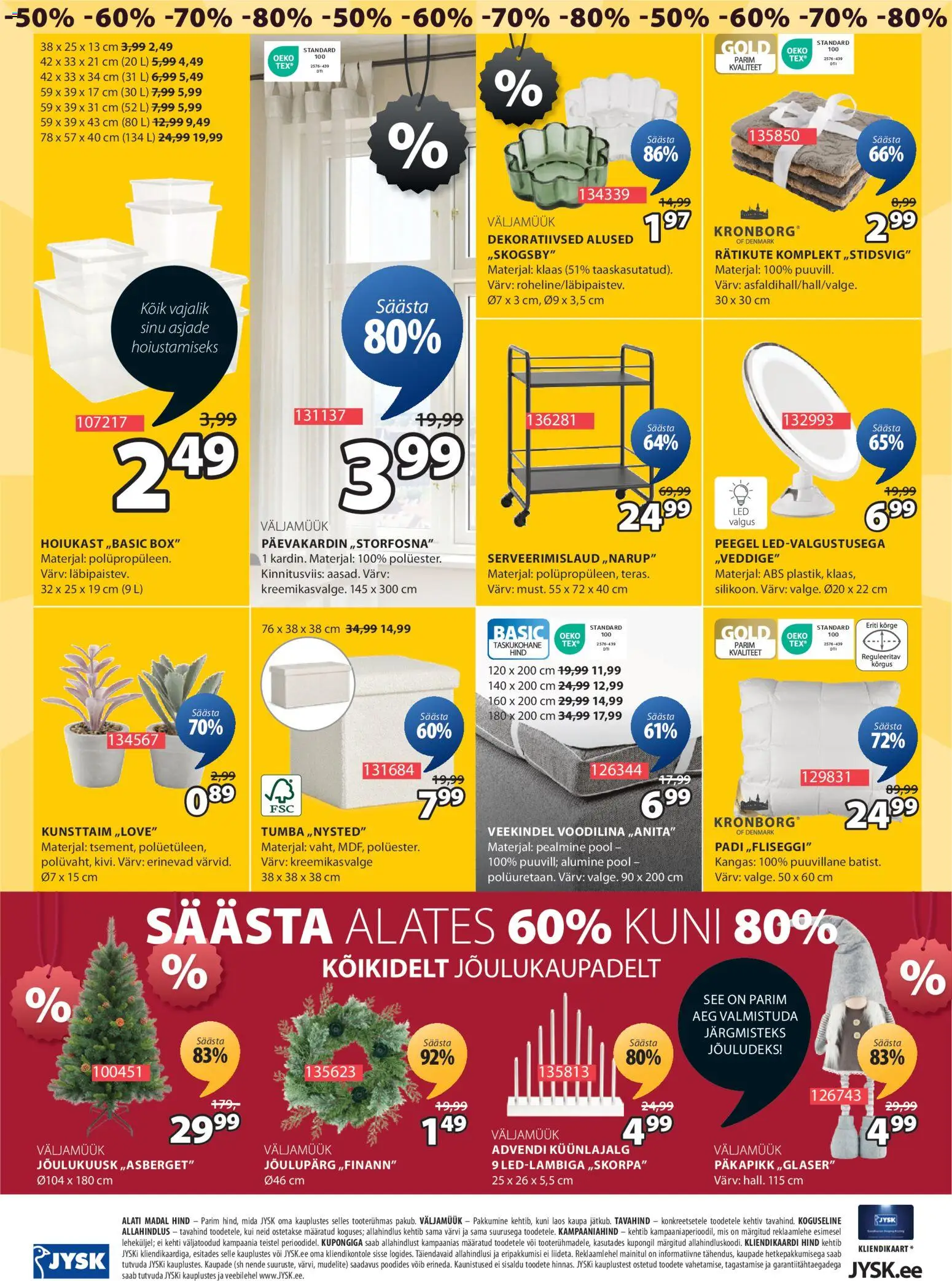 {H1} | Lehekülg: 24