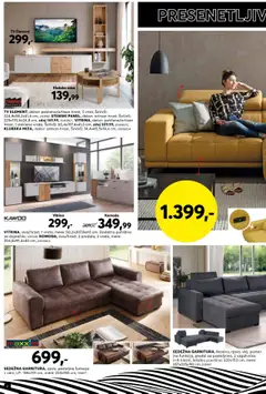 Dipo katalog │ velja od 23.07.2025 | Stran: 2