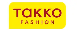 Logo van Takko