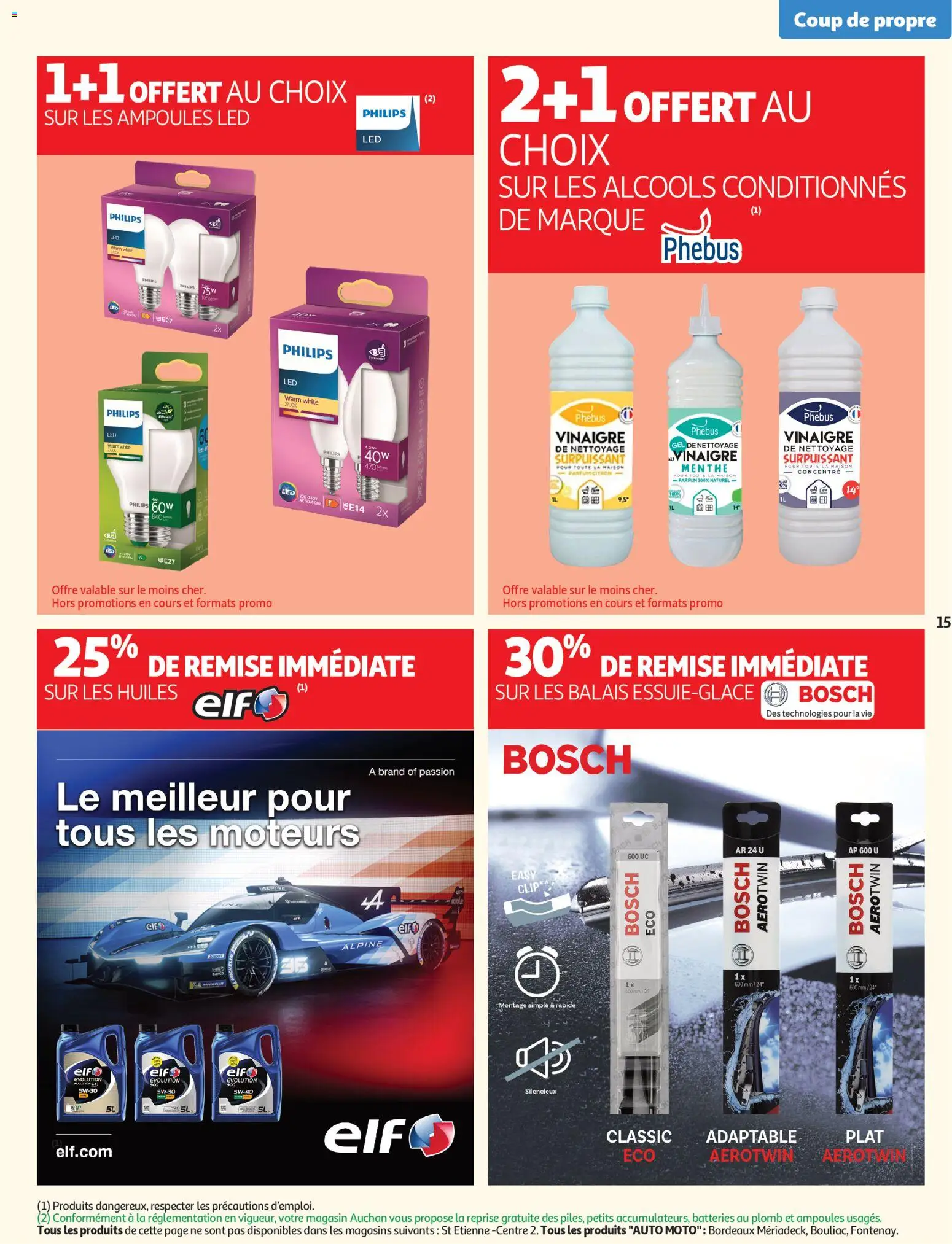 {H1} | Pagina: 15 | Producten: La, Gel, Parfum