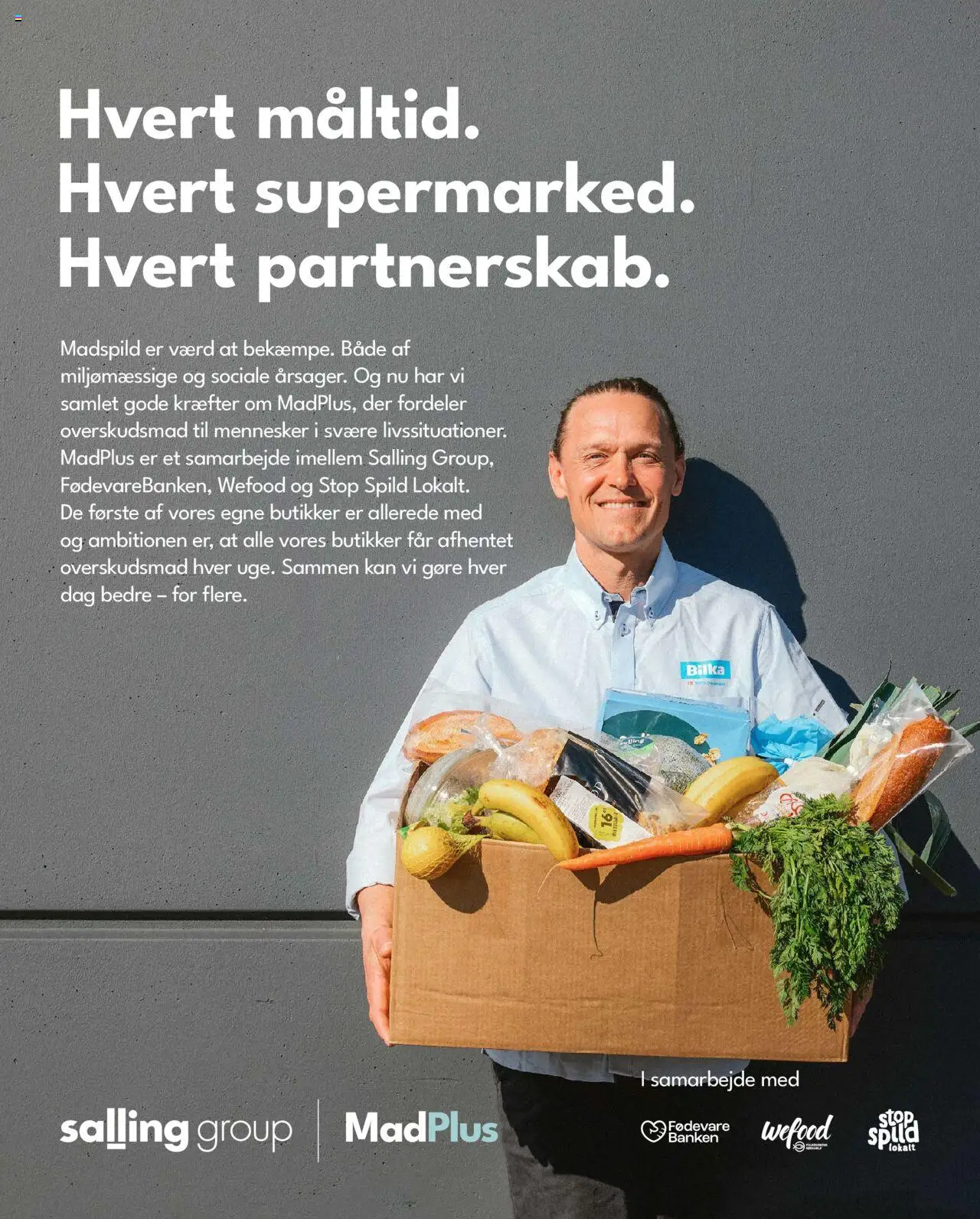 Bilka tilbudsavis – gyldig fra 19.09.2025 | Side: 15