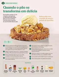 Pré-visualização Mercadona folheto válido de 02.12.2025 | Página: 42