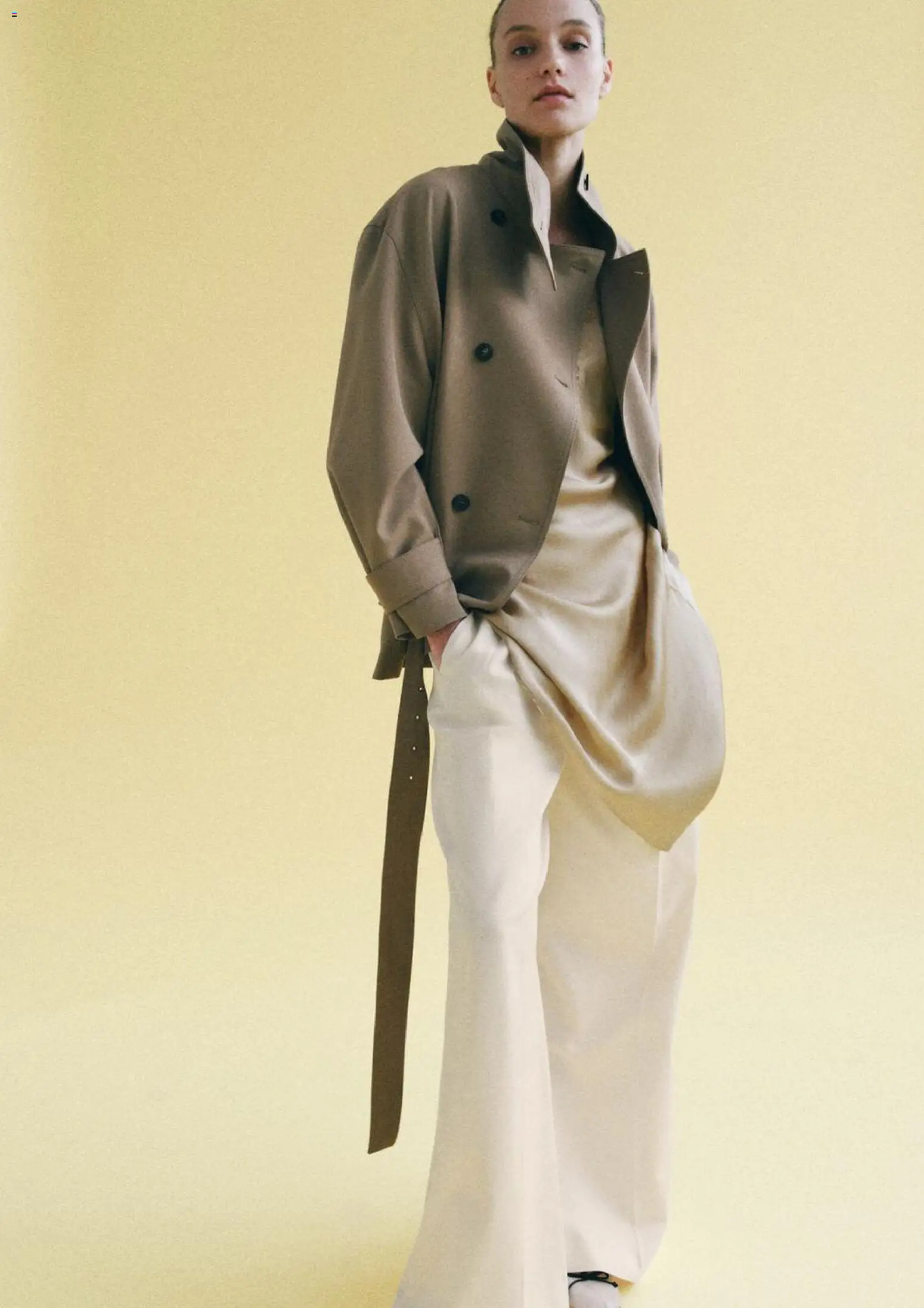 Noul catalog Zara – valabil de la 02.02.2026 | Pagină: 5