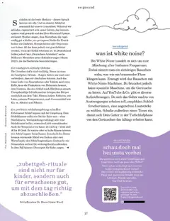 Budni Perle Magazin 06/25 ab 01.11.2025 gültig | Seite: 31