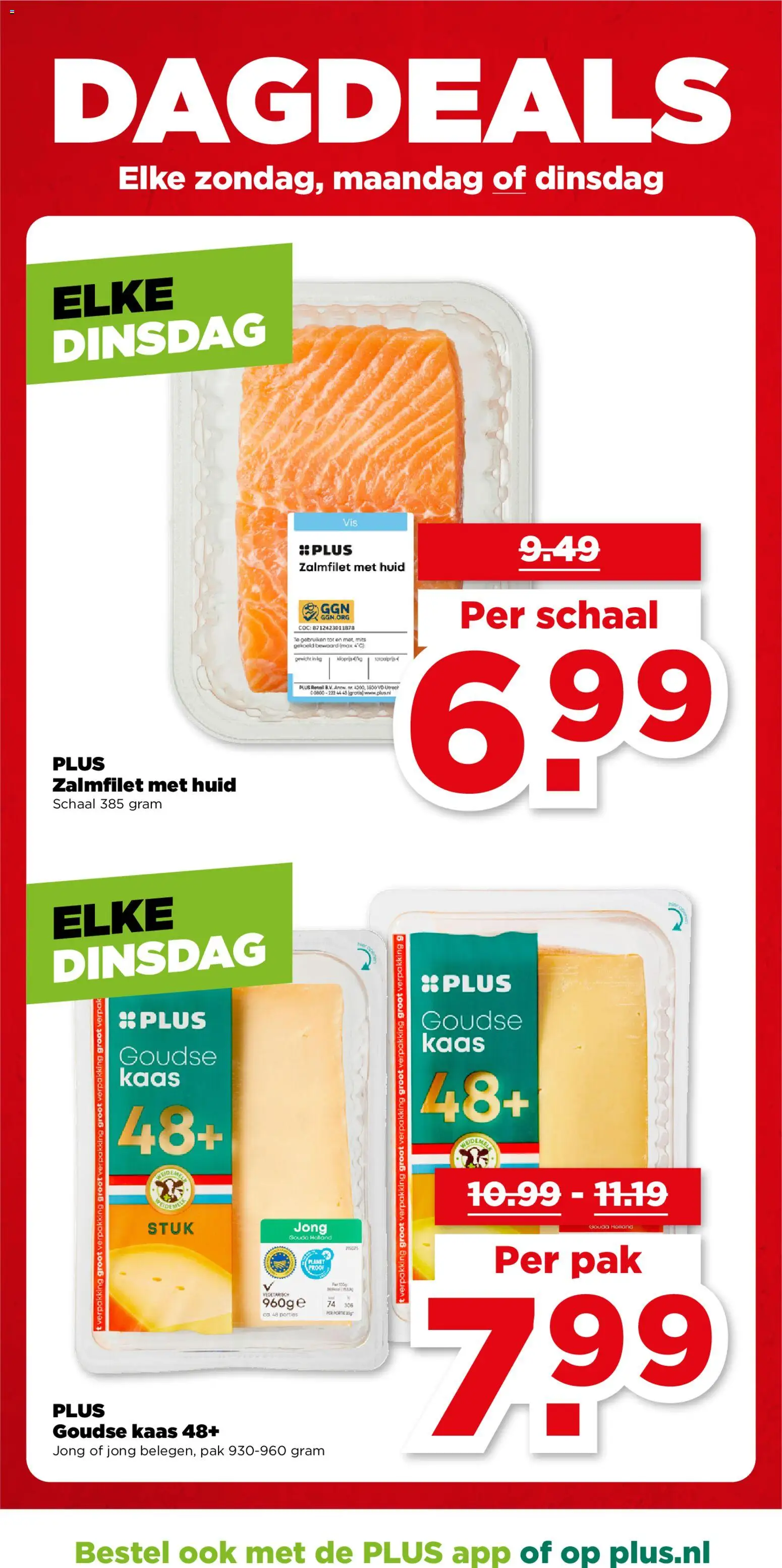 {H1} | Pagina: 41 | Producten: Kaas, Schaal, Gewicht