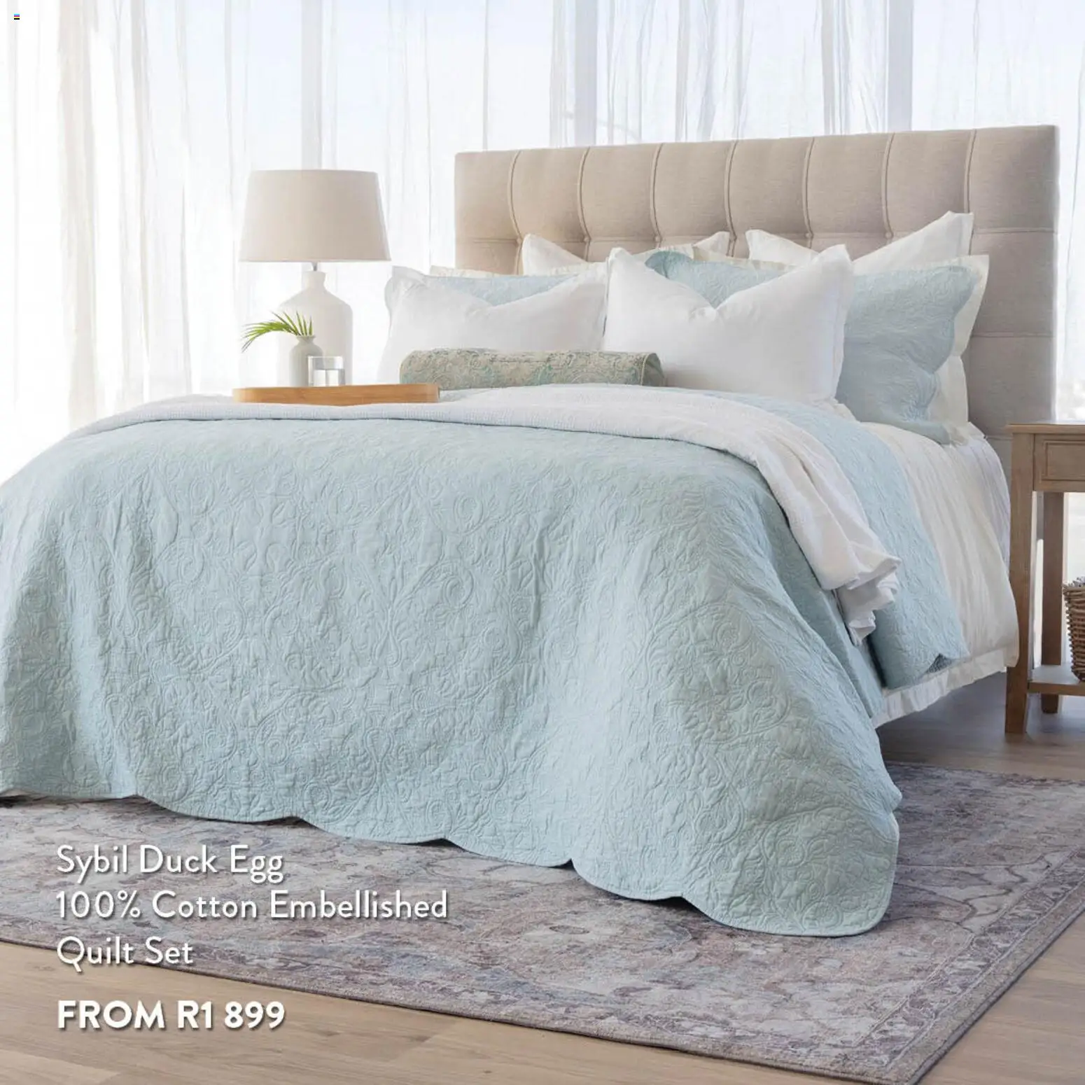 New Volpes catalogue – valid from 11.11.2025 | Page: 2