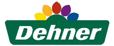 Dehner