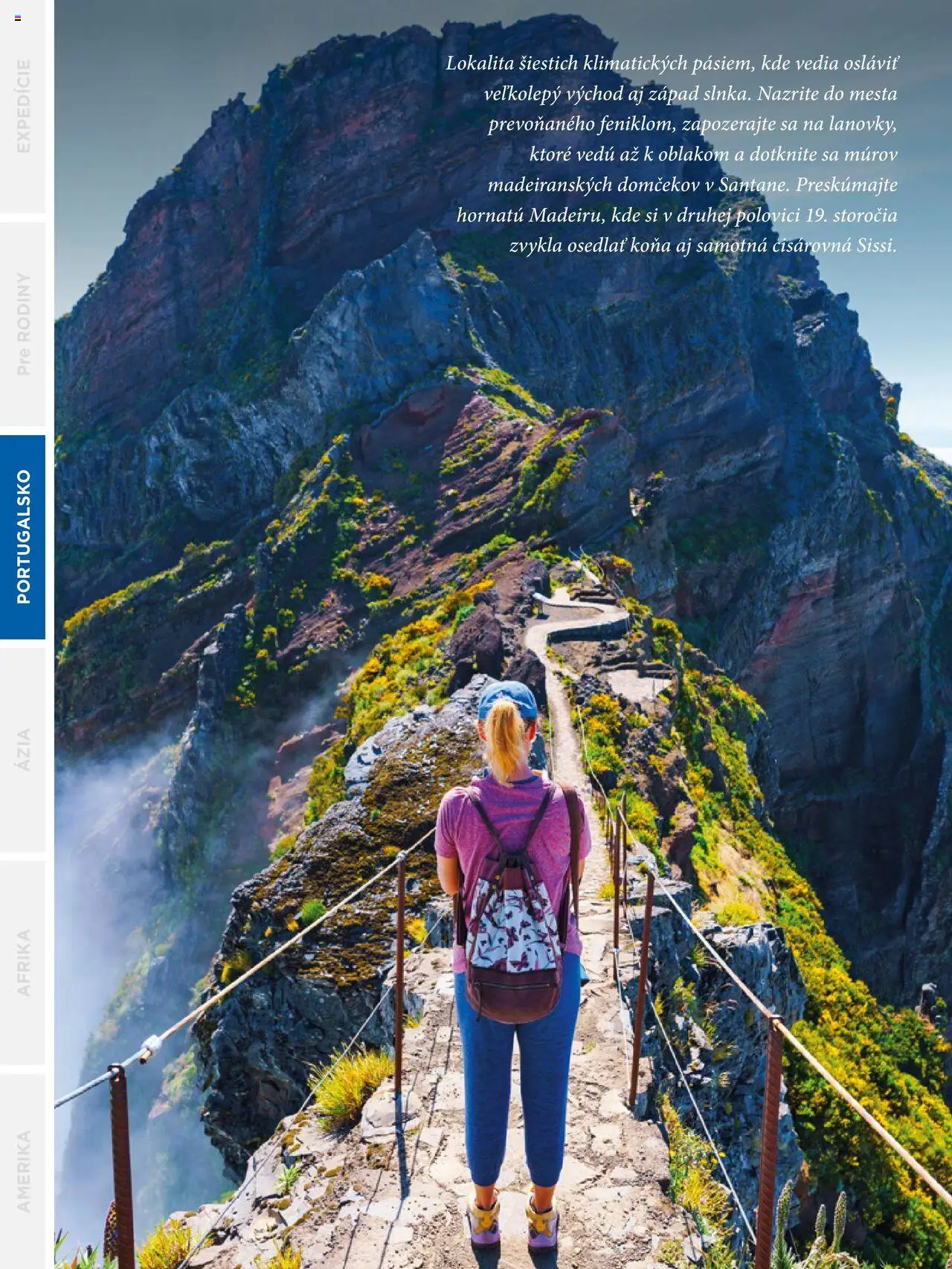 Nové Satur akcie – leták je platný od 24.09.2024 | Strana: 44