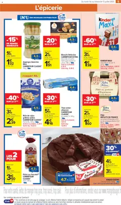  | Page: 7