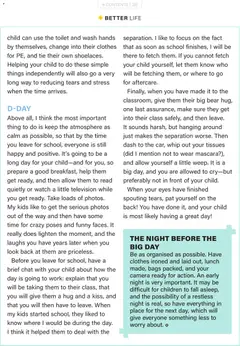 Baby City specials catalogue – valid from 29.01.2026 | Page: 38