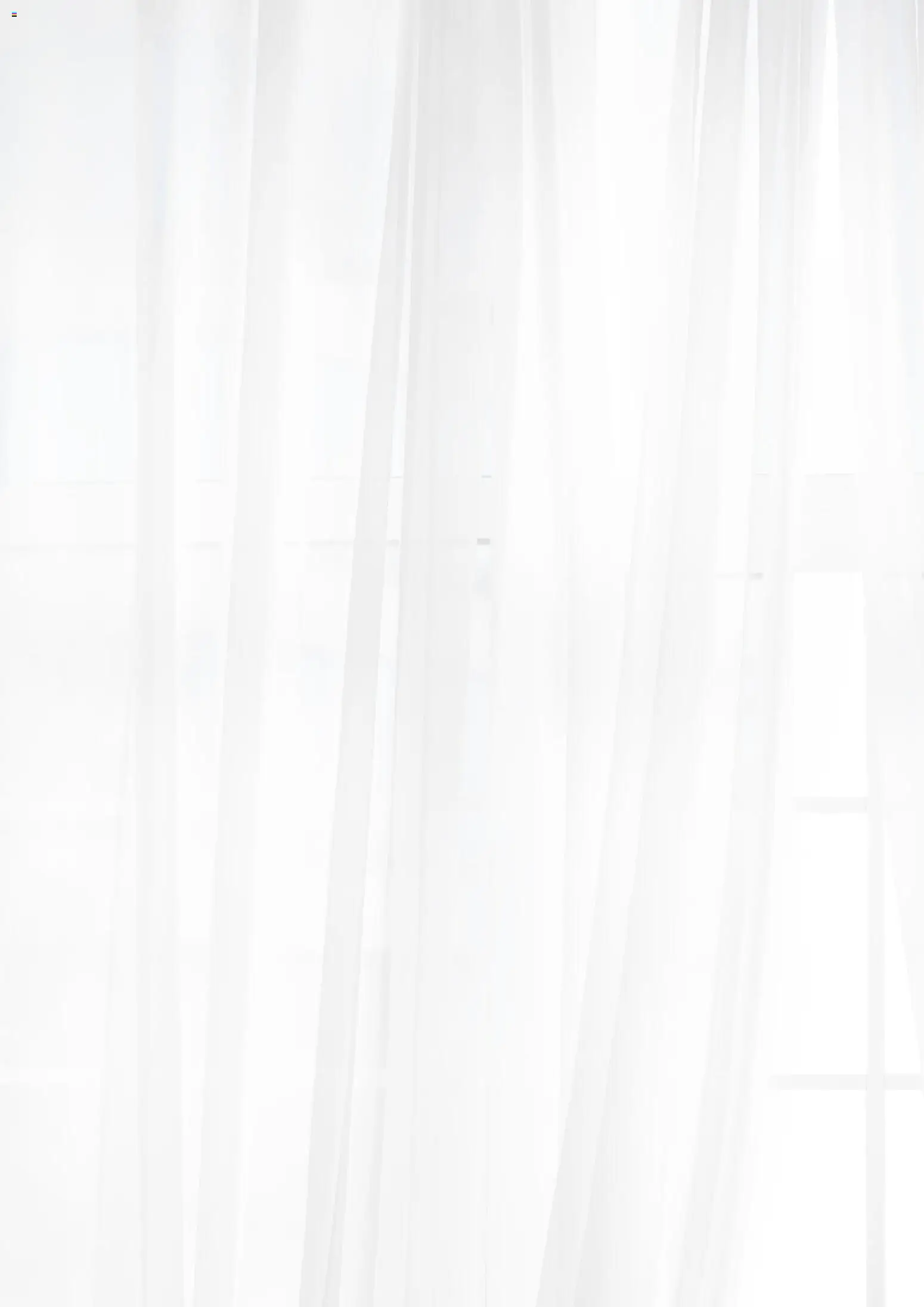 Karaca Home - Katalog Sezonsuz Karaca Home Şıklığı - İlkbahar / Yaz 2026 - 01.03.2026 tarihinden itibaren geçerlidir | Sayfa: 2