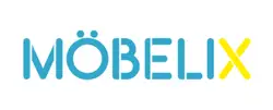 Möbelix
