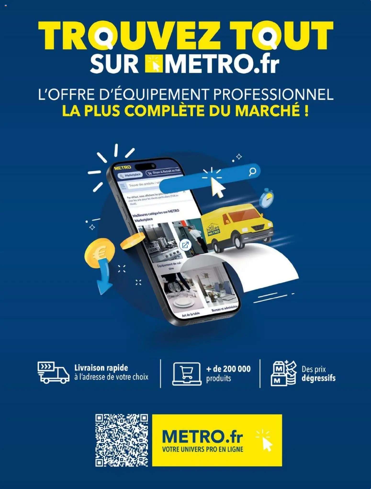 {H1} | Page: 45 | Produits: Bureau, Table