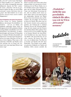 Radatz Schmeckt ab 01.11.2025 gültig | Seite: 52 | Produkte: Salat, Gemüse, Wurst, Tisch