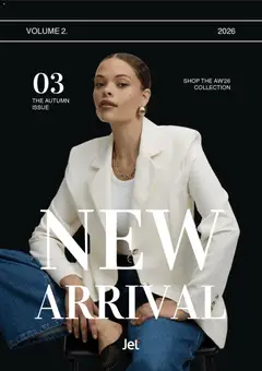 Jet specials catalogue – valid from 04.03.2026