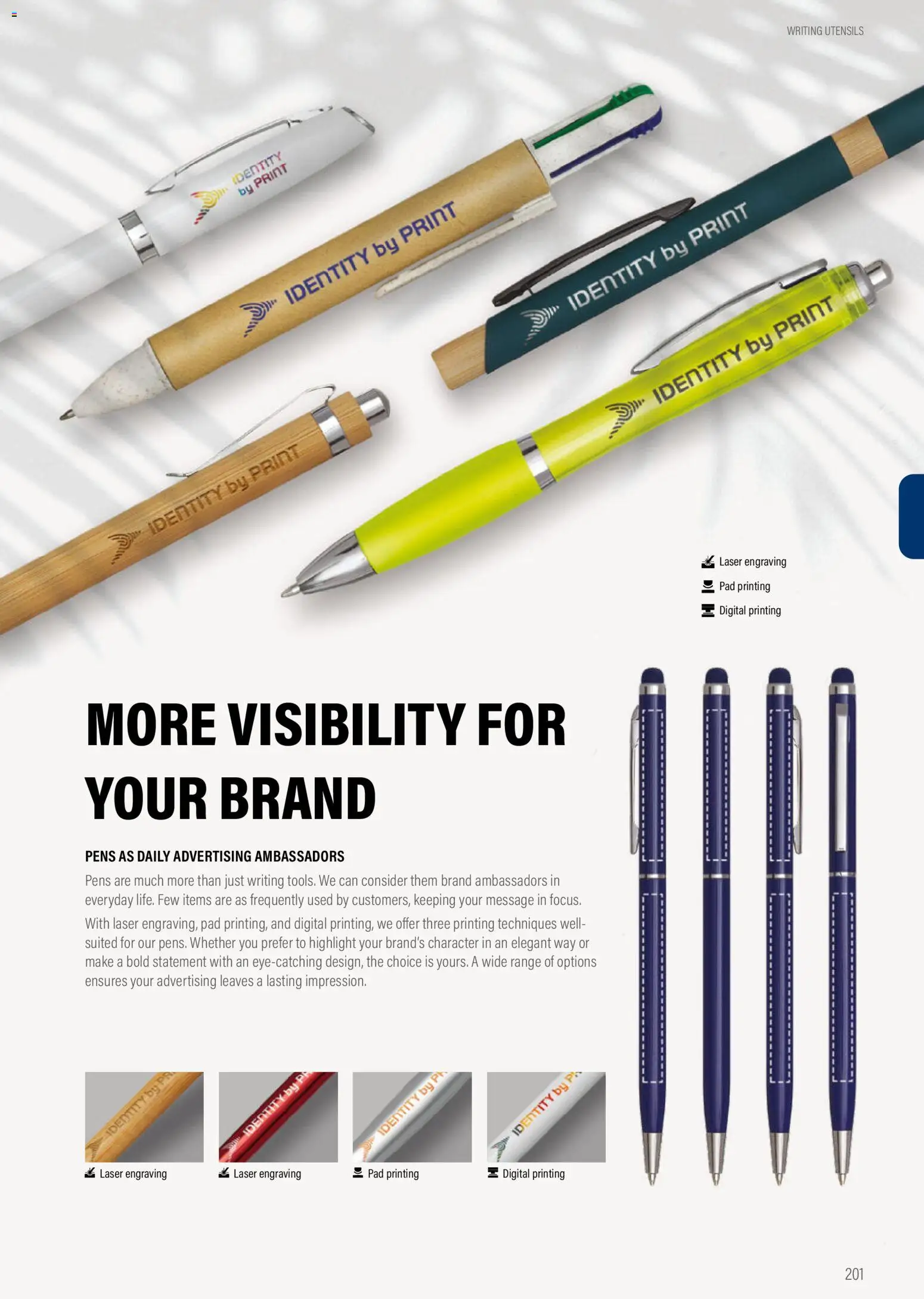 Sapo Giveaways Promotion tops – σε ισχύ από 14.01.2026 | Σελίδα: 201