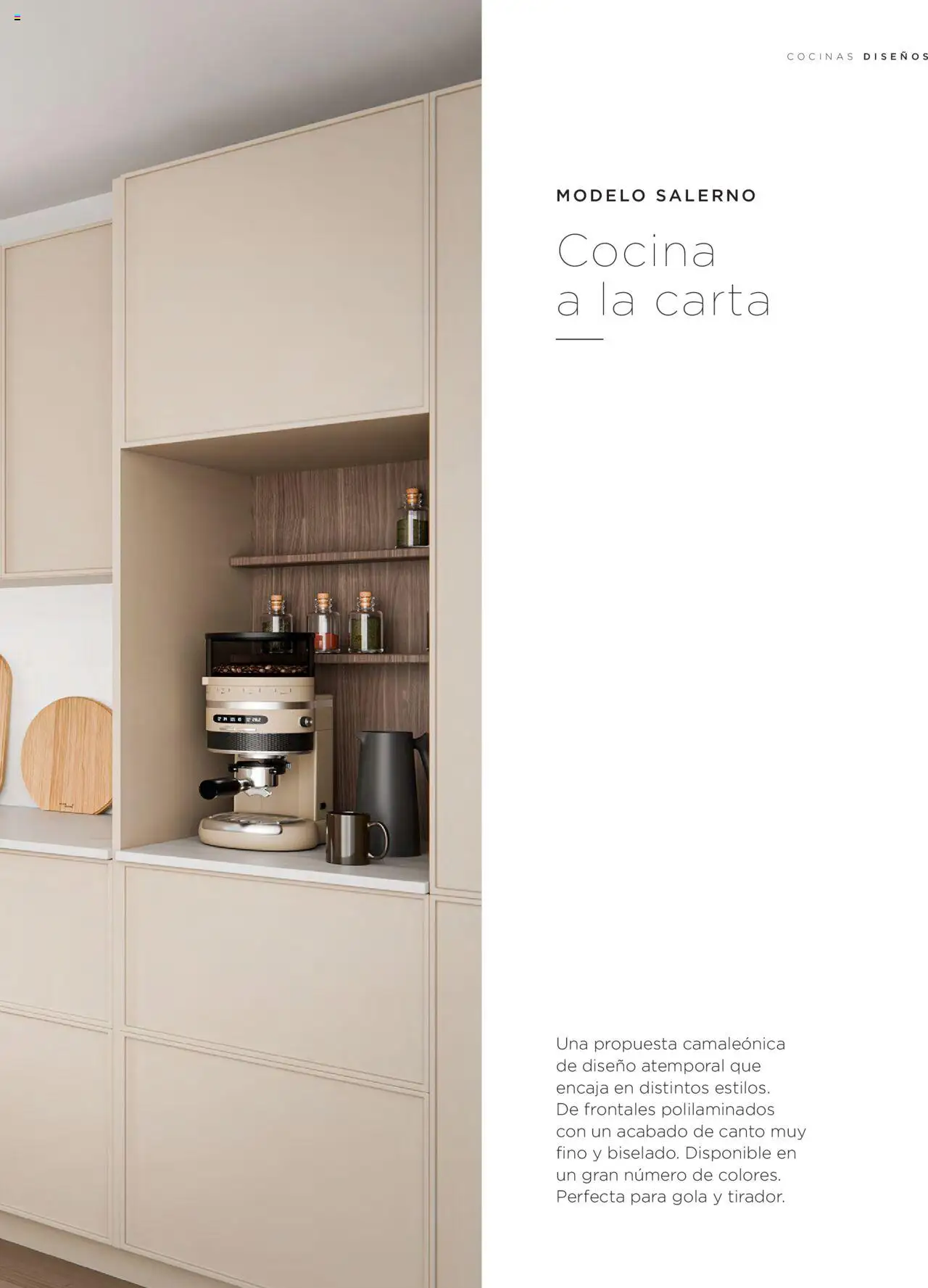 El Corte Inglés ofertas │ válido desde el 20.06.2025 | Página: 21 | Productos: Cocina