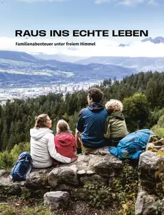 Sport2000 Prospekt Frühjahr 2026 ab 12.04.2026 gültig | Seite: 58