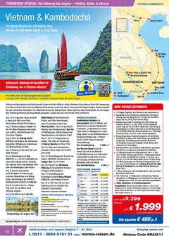 Norma Resien ab 01.11.2025 gültig | Seite: 18 | Produkte: Klimaanlage, Bad, Uhr