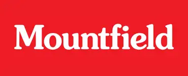 Mountfield