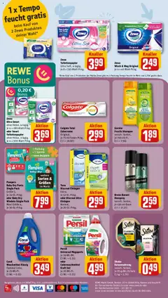  | Pagina: 28