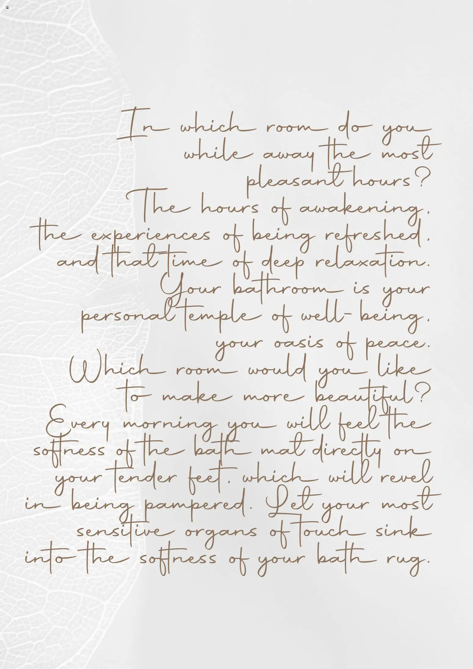 Noul catalog Proges – valabil de la 01.10.2025 | Pagină: 75